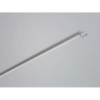 �k�d�c���W���[���@�l�b�|�k�d�c�S�|�T�O�O�g�T�O�g�q�|�l�f�|�p�Q