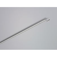 �k�d�c���W���[���@�l�b�|�k�d�c�S�|�T�O�O�m�|�l�f�|�e�P