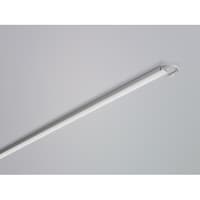 �k�d�c���W���[���@�l�b�|�k�d�c�S�|�T�R�V�g�T�O�c�|�l�f�|�p�Q