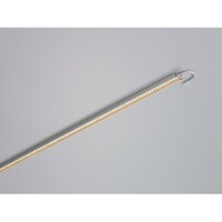 �k�d�c���W���[���@�l�b�|�k�d�c�S�|�T�R�V�k�R�O�|�l�f�|�e�P