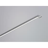 �k�d�c���W���[���@�l�b�|�k�d�c�S�|�U�T�O�g�T�O�d�|�l�f�|�p�Q