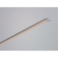 �k�d�c���W���[���@�l�b�|�k�d�c�S�|�U�T�O�k�Q�S�|�l�f�|�e�P