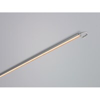 �k�d�c���W���[���@�l�b�|�k�d�c�S�|�V�Q�T�k�Q�S�d�|�l�f�|�e�P