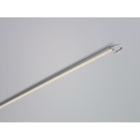 �k�d�c���W���[���@�l�b�|�k�d�c�S�|�W�R�V�v�g�q�|�l�f�|�e�P