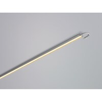 �k�d�c���W���[���@�l�b�|�k�d�c�S�|�X�W�V�g�R�T�d�|�l�f�|�p�Q