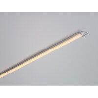 �k�d�c���W���[���@�l�b�|�k�d�c�S�|�P�P�R�V�g�R�O�r�|�l�f�|�p�Q