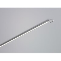 �k�d�c���W���[���@�l�b�|�k�d�c�S�|�P�P�V�T�g�T�O�d�|�l�f�|�p�Q