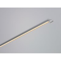 �k�d�c���W���[���@�l�b�|�k�d�c�S�|�P�Q�P�Q�k�Q�W�d�|�l�f�|�e�P