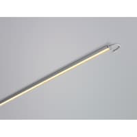 �k�d�c���W���[���@�l�b�|�k�d�c�S�|�P�T�P�Q�v�v�d�|�l�f�|�e�P