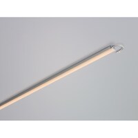 �k�d�c���W���[���@�l�b�|�k�d�c�S�|�P�V�O�O�k�Q�S�c�|�l�f�|�e�P