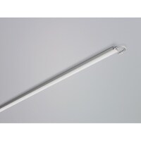 �k�d�c���W���[���@�l�b�|�k�d�c�S�|�P�V�O�O�m�c�|�l�f�|�e�P