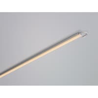 �k�d�c���W���[���@�l�b�|�k�d�c�S�|�P�X�U�Q�g�Q�W�c�|�l�f�|�p�Q