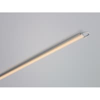 �k�d�c���W���[���@�l�b�|�k�d�c�S�|�Q�O�R�V�k�Q�W�r�|�l�f�|�e�P