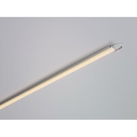 �k�d�c���W���[���@�l�b�|�k�d�c�S�|�Q�P�P�Q�v�v�r�|�l�f�|�e�P