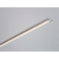 �k�d�c���W���[���@�l�b�|�k�d�c�S�|�Q�P�W�V�v�r�|�l�f�|�e�P