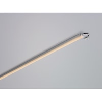 �k�d�c���W���[���@�l�b�s�|�k�d�c�Q�|�W�V�m�k�Q�W�c�|�l�f�|�e�P