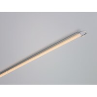 �k�d�c���W���[���@�l�b�s�|�k�d�c�Q�|�V�U�Q�m�k�Q�W�r�|�l�f�|�e�P