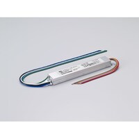 �k�d�c������p�o�e�l�h���C�o�@�o�e�l�|�c�q�Q�S�O