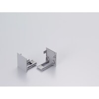 �k�d�c���i�T�C�h�L���b�v�@�o�e�l�|�d