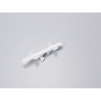 �k�d�c�W���C���g���W���[���@�o�e�l�|�k�d�c�|�e�w�T�O�v�|�e�P