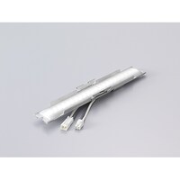 �k�d�c�W���C���g���W���[���@�o�e�l�|�k�d�c�|�e�w�g�v�|�j�Q