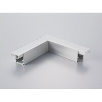 �k�d�c���i�R�[�i�[�p�[�c�@�o�e�l�|�k�r