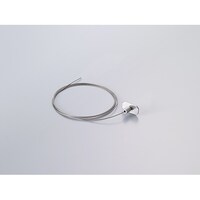 �k�d�c���i���t����@�o�e�l�|�o�v�c�Q�R�O�O