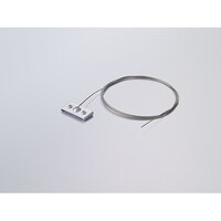 �k�d�c���C���[�X���C�h����@�o�e�l�|�o�v�r�Q�R�O�O