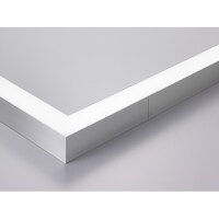 �k�d�c���i�o�e�l�Z�b�g�i�@�o�e�l�|�r�d�s�P�T�R�O�e�w�g