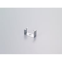 �k�d�c��t����A���J�[�{���g�@�o�e�|�o�c�`�m