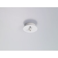 �k�d�c�݋�t���d���t�@�o�e�|�o�c�o