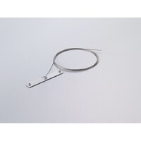 �k�d�c���C���[�X���C�h����@�o�e�r�g�|�o�v�r�Q�R�O�O