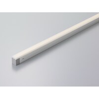 �k�d�c�Ԑڊ��@�r�e�k�R�S�S�v�r�|�e�P