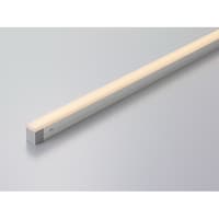 �k�d�c�Ԑڊ��@�r�e�k�S�T�V�k�Q�W�r�|�e�P