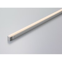 �k�d�c�Ԑڊ��@�r�e�k�V�P�X�k�R�O�c�|�e�P