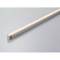 �k�d�c�Ԑڊ��@�r�e�k�V�T�V�k�Q�W�c�|�e�P