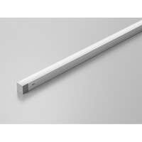 �k�d�c�Ԑڊ��@�r�e�k�W�R�Q�m�c�|�e�P