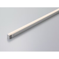 �k�d�c�Ԑڊ��@�r�e�k�X�W�Q�v�v�c�|�e�P