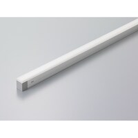 �k�d�c�Ԑڊ��@�r�e�k�P�O�T�V�m�r�|�e�P