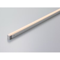 �k�d�c�Ԑڊ��@�r�e�k�P�Q�S�S�k�Q�S�c�|�e�P