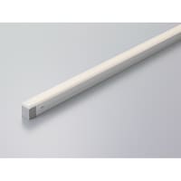 �k�d�c�Ԑڊ��@�r�e�k�P�R�P�X�v�r�|�e�P