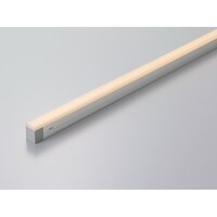 �k�d�c�Ԑڊ��@�r�e�k�P�S�R�Q�k�Q�S�r�|�e�P