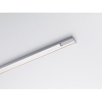 �k�d�c�I���@�s�`�|�k�d�c�W�S�P�g�R�O�b�|�p�Q