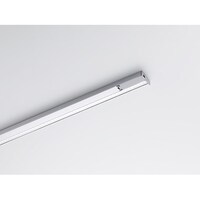 �k�d�c�I���@�s�`�|�k�d�c�W�S�P�g�T�O�b�|�p�Q