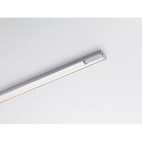 �k�d�c�I���@�s�`�|�k�d�c�P�O�V�S�g�R�T�b�|�p�Q