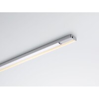 �k�d�c�I���@�s�`�|�k�d�c�P�Q�V�Q�g�R�O�|�p�Q