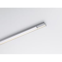 �k�d�c�I���@�s�`�|�k�d�c�P�V�R�W�g�R�T�b�|�p�Q