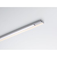 �k�d�c�I���@�s�`�|�k�d�c�P�V�R�W�g�R�T�|�p�Q