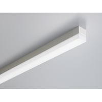 �k�d�c���W���[���@�s�g�P�O�O�O�m�r�|�j�Q