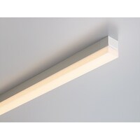 �k�d�c���W���[���@�s�g�P�Q�T�O�k�R�O�r�|�j�Q